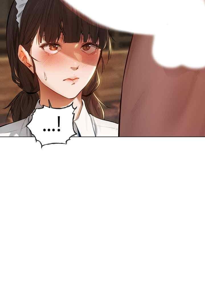 thợ săn bươm bướm chapter 4.2 44