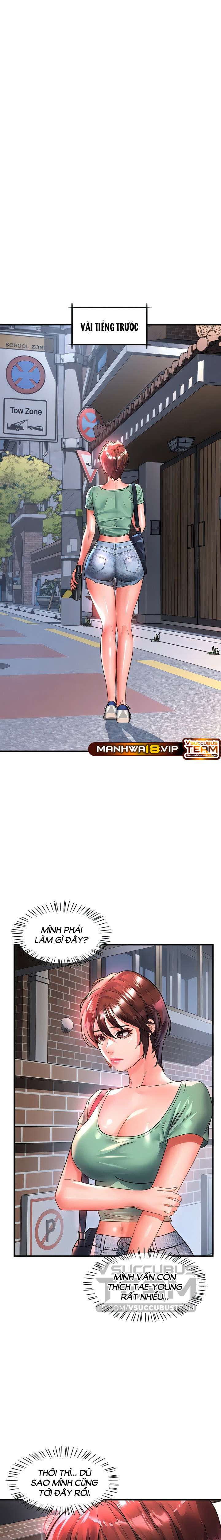 mở khóa tim nàng chapter 67 2