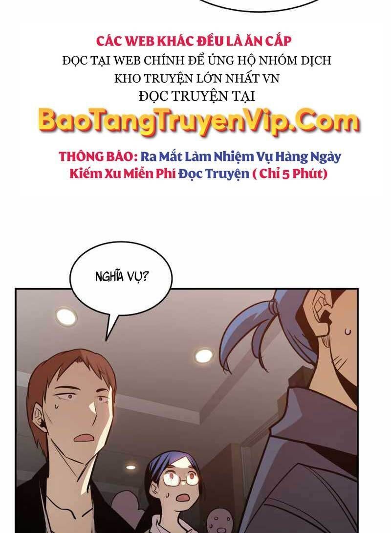 tôi là lính mới chapter 125 50