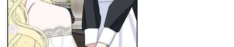 xin hãy kết hôn với em chapter 38 151