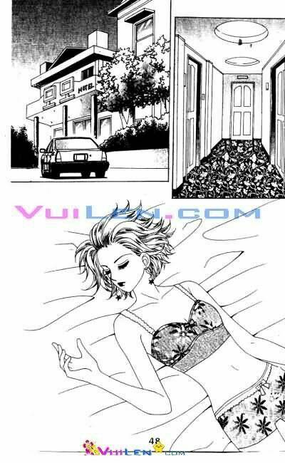 thiên thần tái thế chapter 10 48