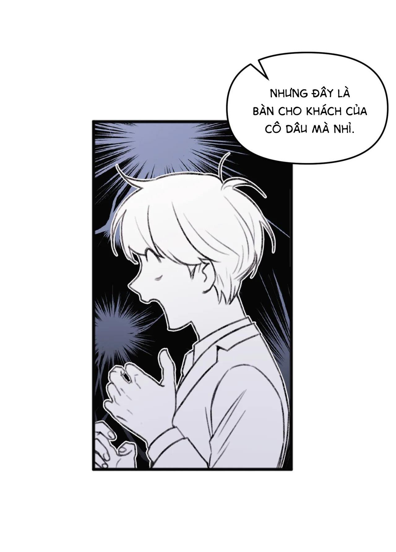 anh thật sự thích em sao chapter 1 57