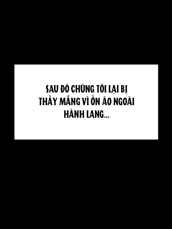 nàng thơ nổi tiếng - nàng thơ myung chapter 72.2 2