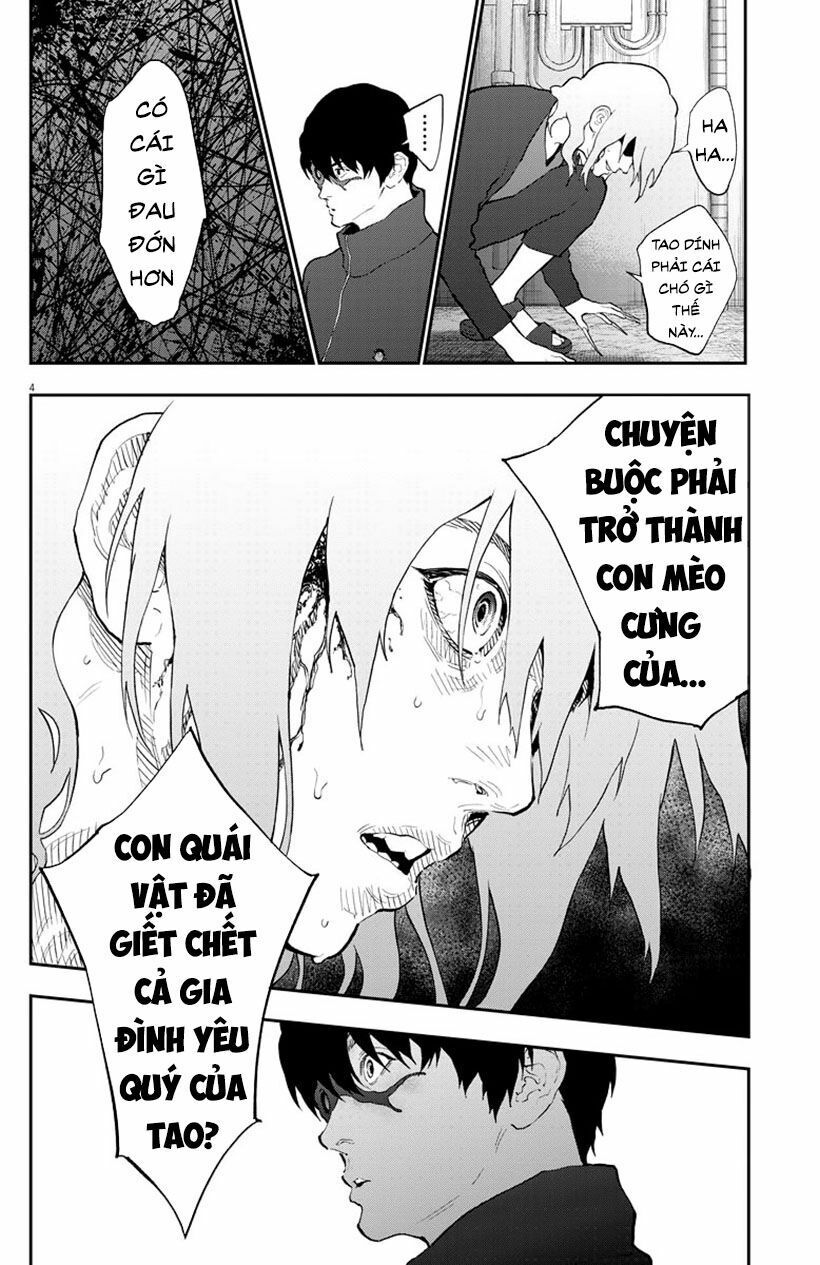 đọa nhân chapter 107 4