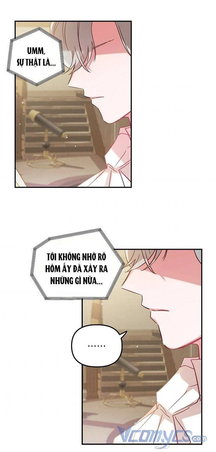 hoàng tử chuyển sinh trở thành người mạnh nhất thế giới nhờ vào sự hiểu biết về bug chapter 29 31