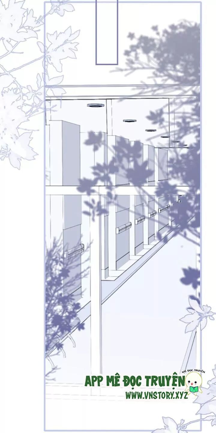 con tim rung động 2 chapter 92 52