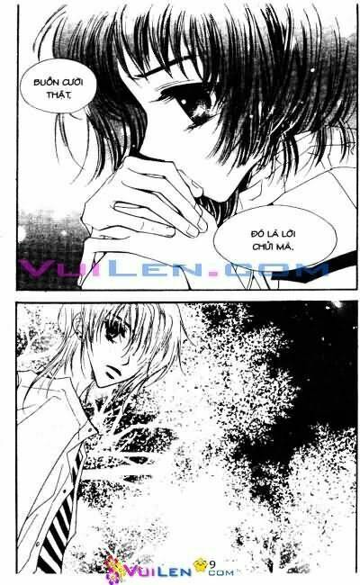 thiên thần dễ thương chapter 6 119