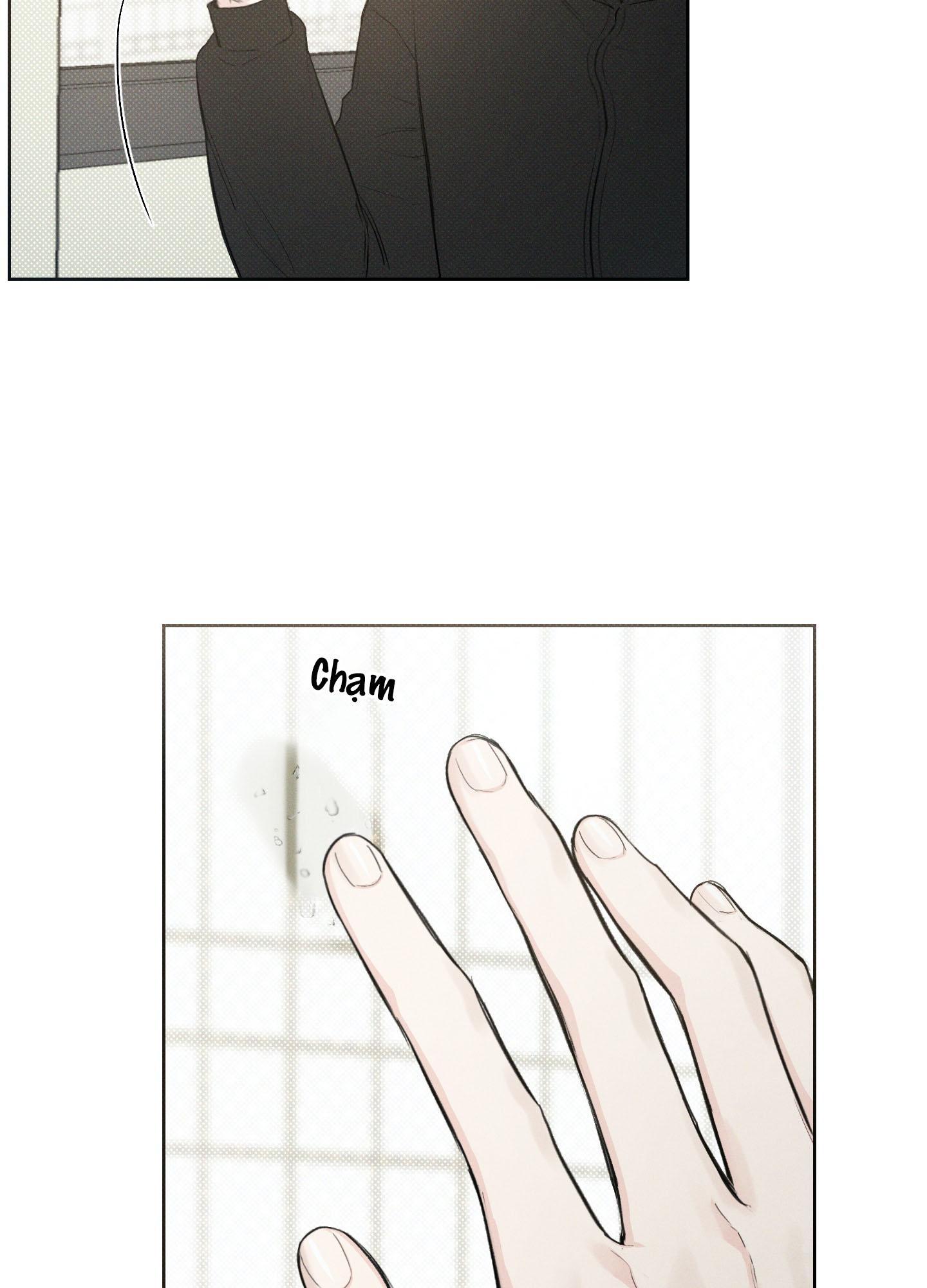 tháng 12 chapter 18 13