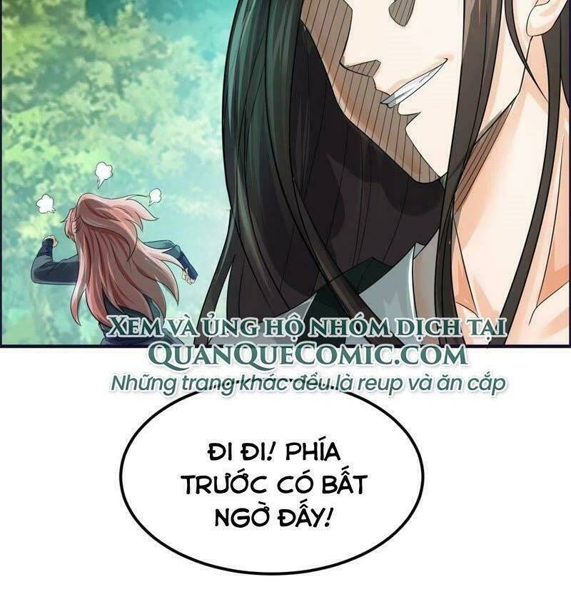 tối cường quang hoàn hệ thống chapter 51 3