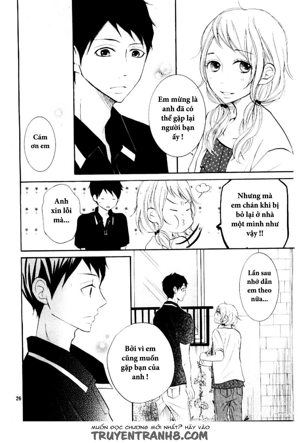 p to jk chapter 21 26