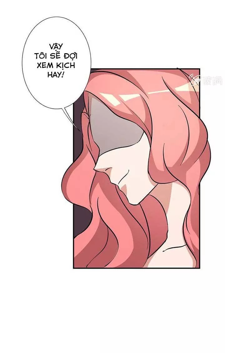 kháp kháp hương phản chapter 13 13