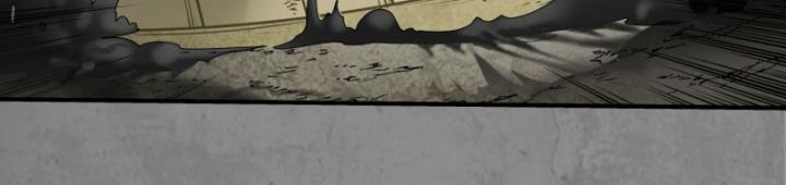 Tạng Phong Hành chapter 207 59