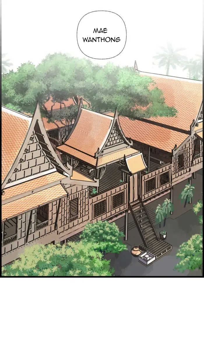 Nữ Chính Không Muốn Yêu chapter 32.2 - Trang 17