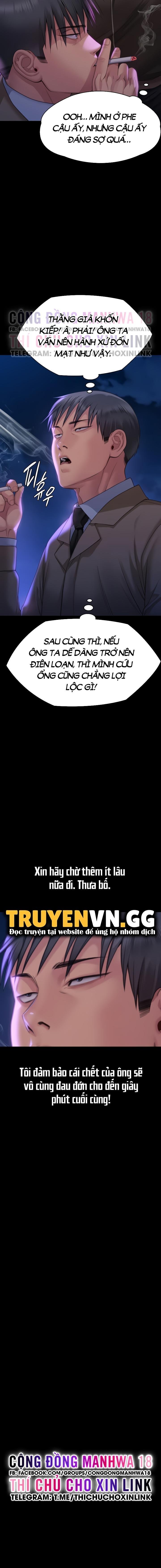 ong chúa chapter 275 7