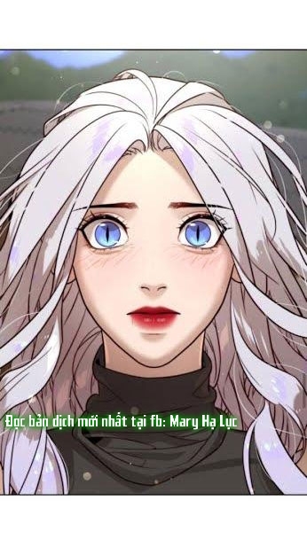 bạch huyết - white blood chapter 57 63