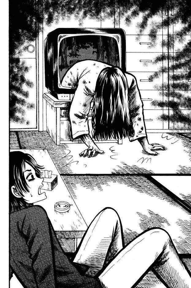 the ring chapter 15 7