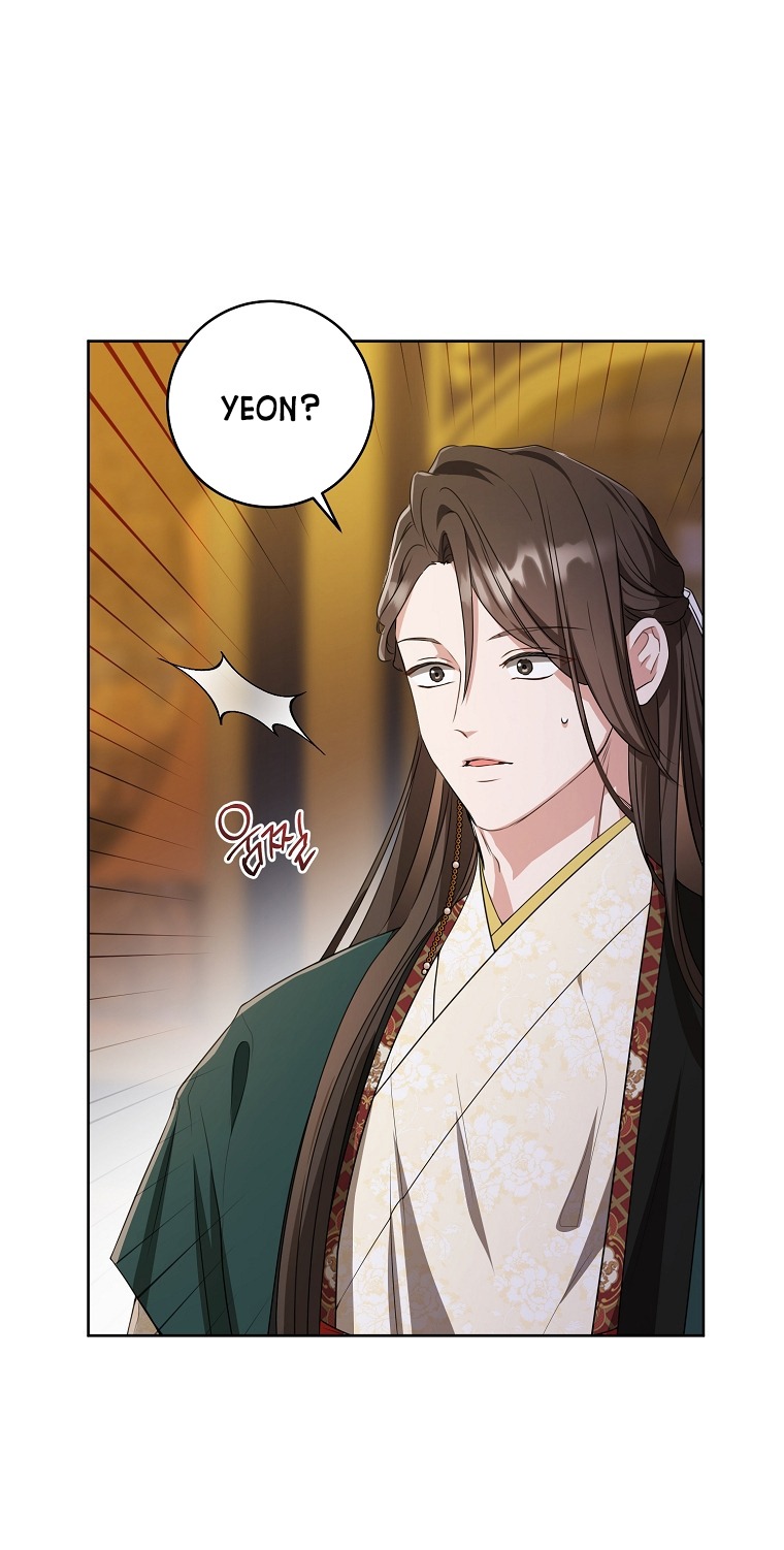 trở thành đứa cháu gái bị ghẻ lạnh trong gia tộc võ giả hùng mạnh chapter 17.1 5