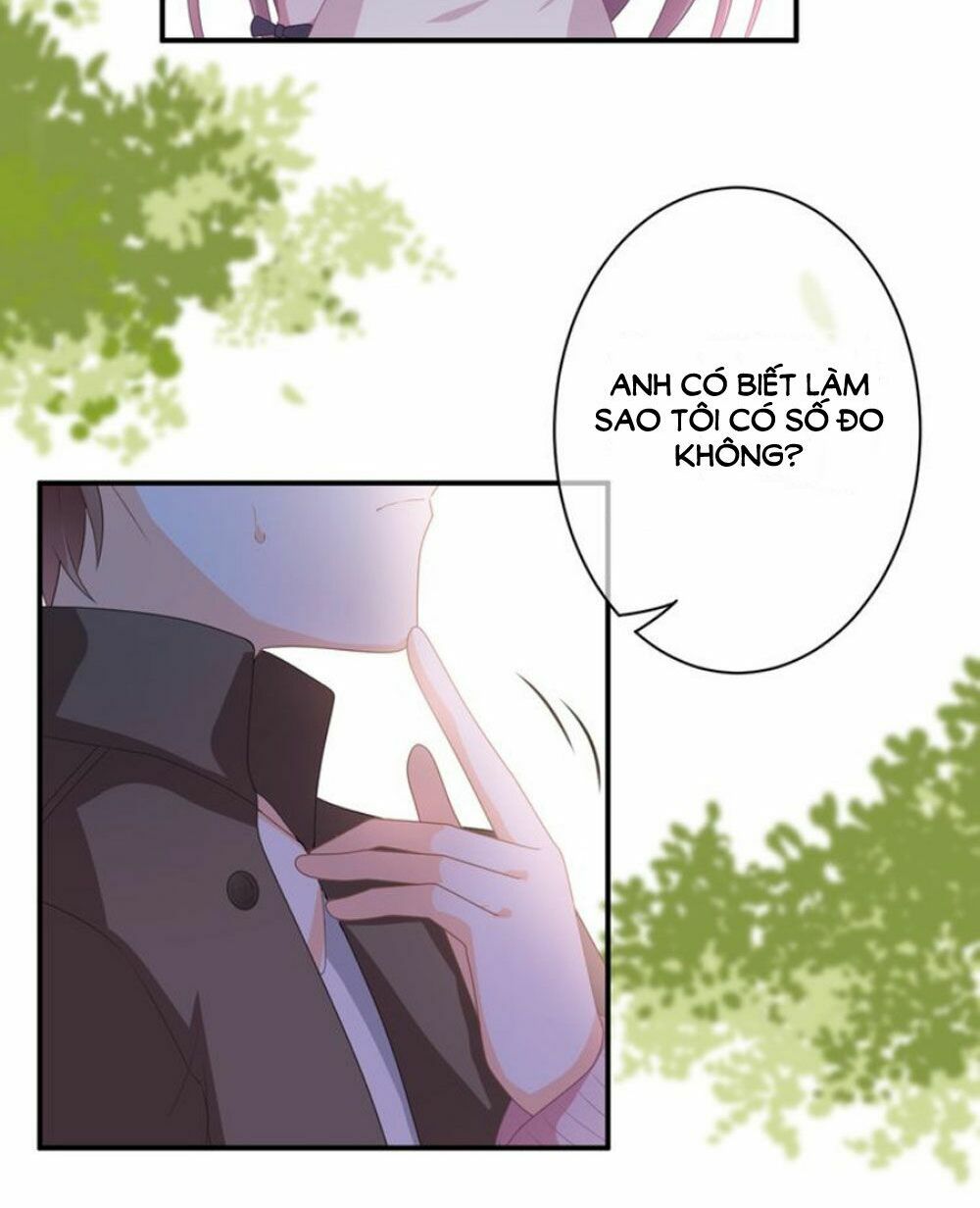 tiệm may luyến sắc chapter 6 53