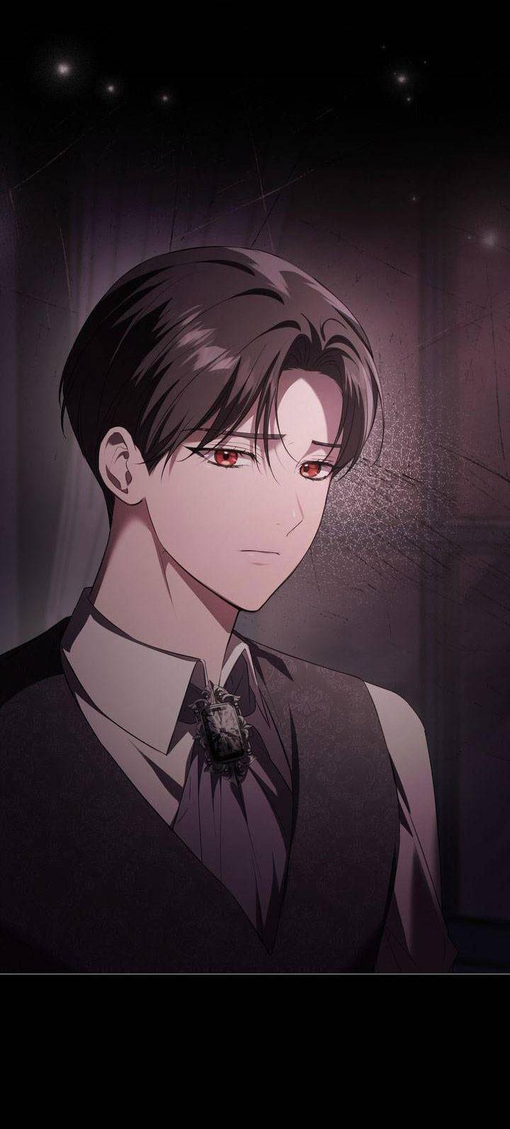 trăng máu chapter 7 35