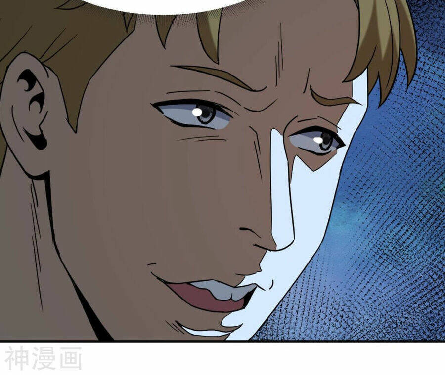 đô thị tiên đế chapter 55 67