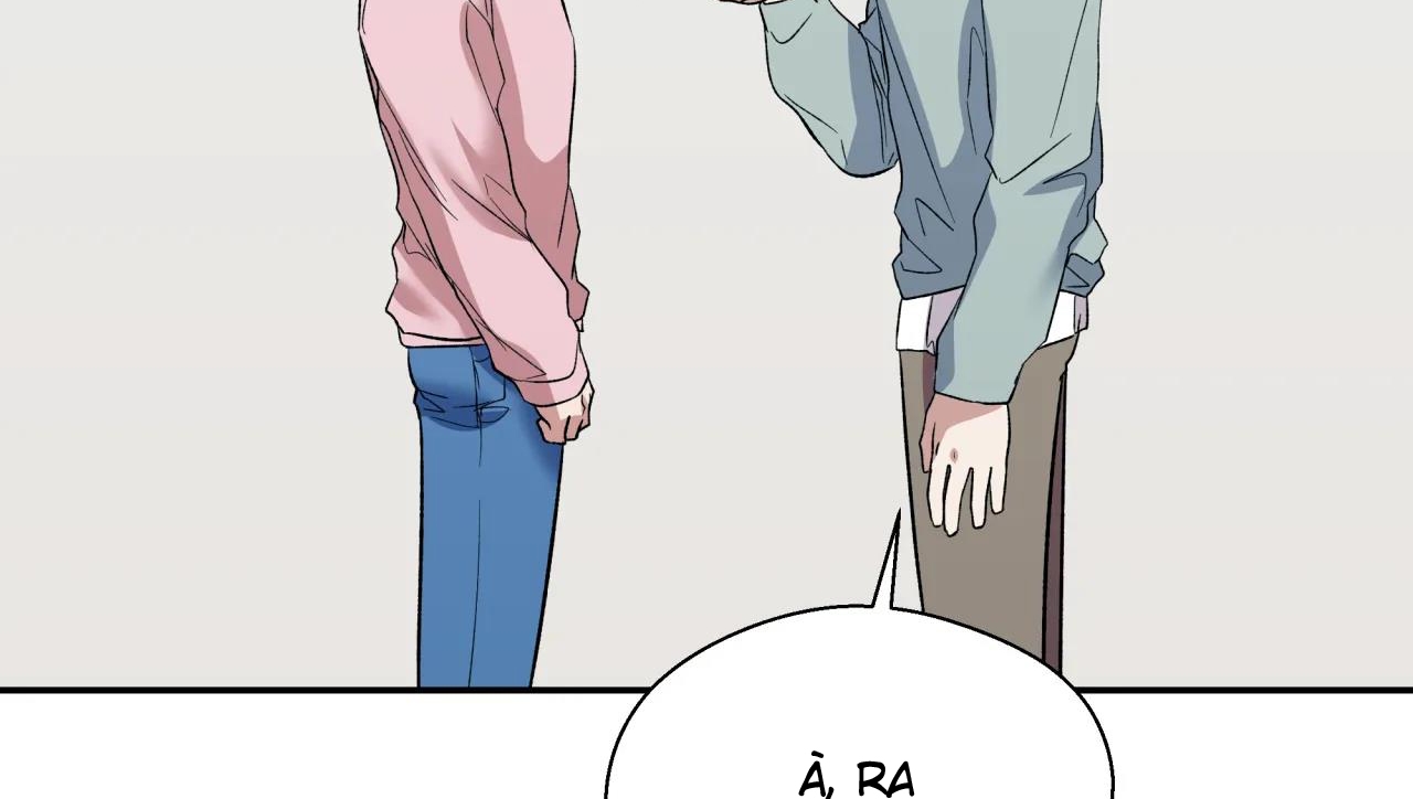 ám ảnh pheromone chapter 38 98