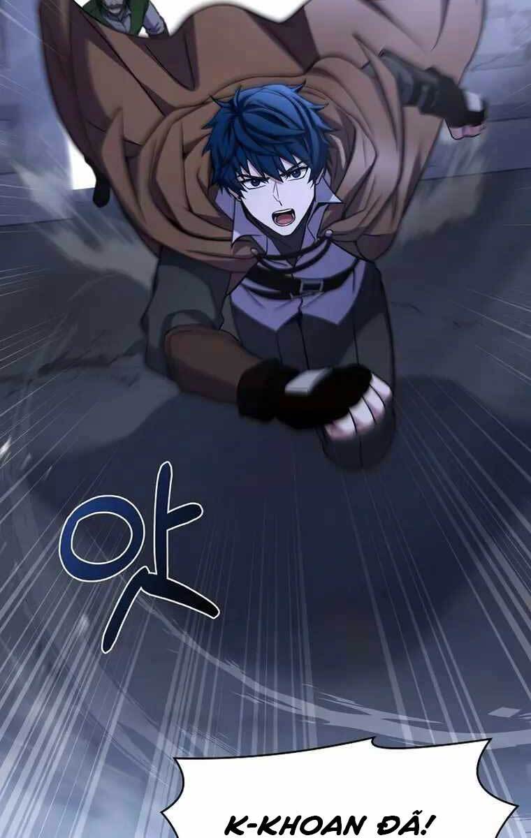 sự trở lại của hiệp sĩ giáo vô song chapter 65 10