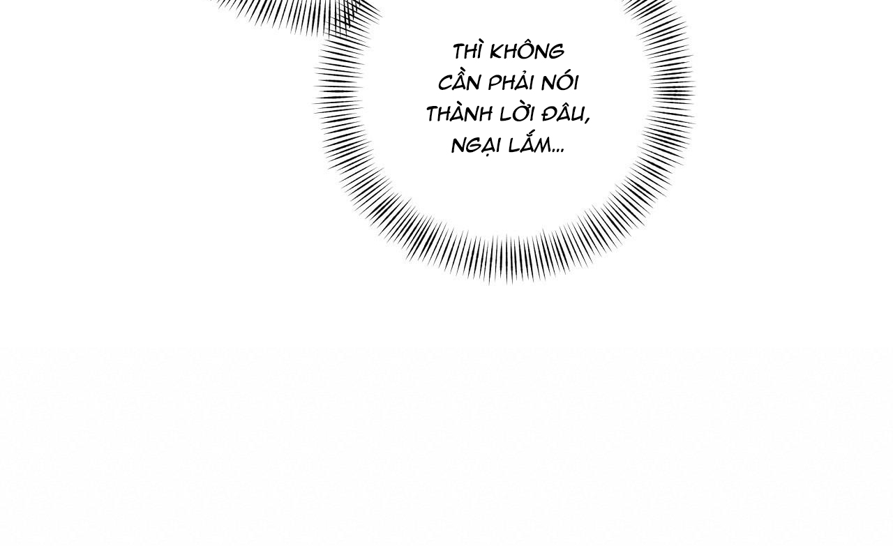 vị ngọt đôi môi chapter 11 49