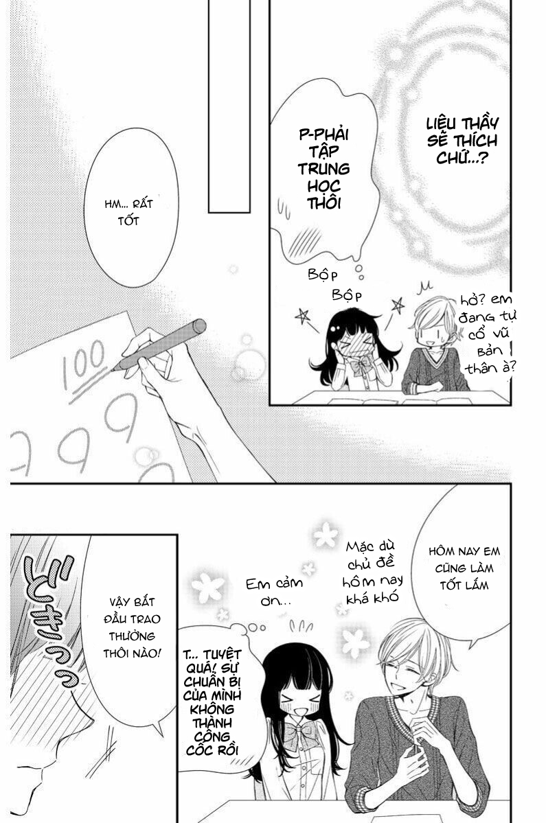 xin hãy dạy cho em chapter 7.1 16