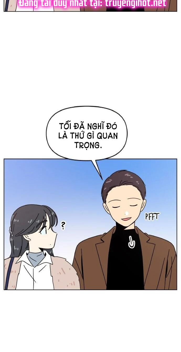 thanh xuân rực rỡ - season of blossom chapter 91 64