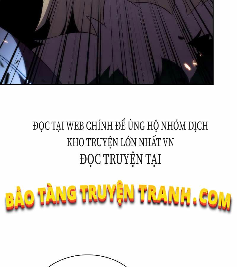 kẻ thách đấu chapter 25 94