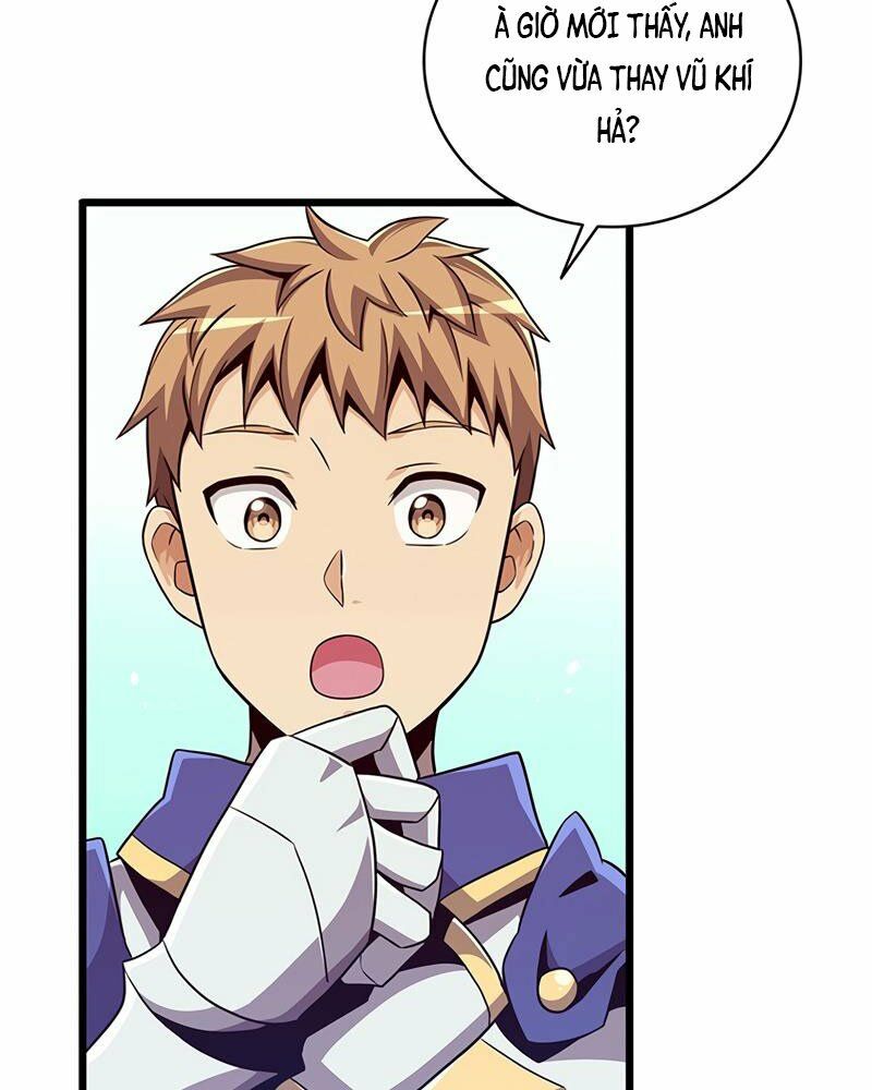 arcane sniper chapter 77 31