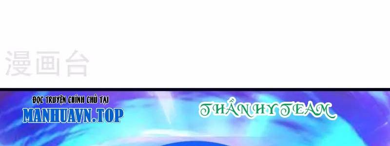 hài đế vi tôn chapter 153 39