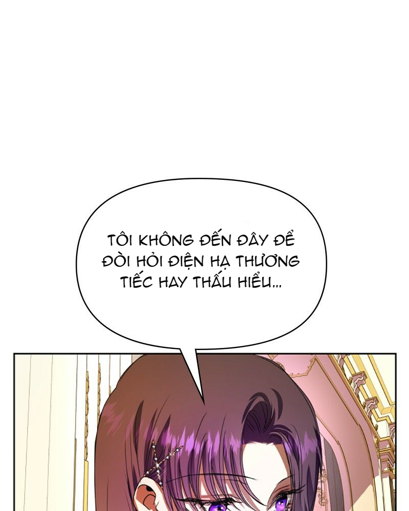 tôi muốn trở thành cô ấy dù chỉ là một ngày chapter 74 110