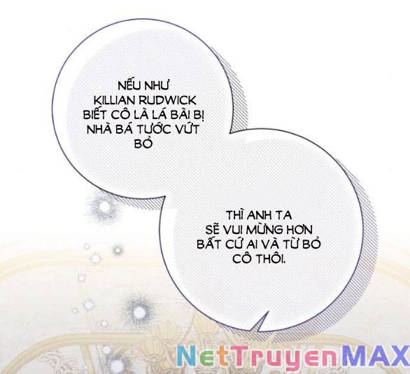 tôi tưởng đó chỉ là tiểu thuyết trọng sinh bình thường chapter 30 12