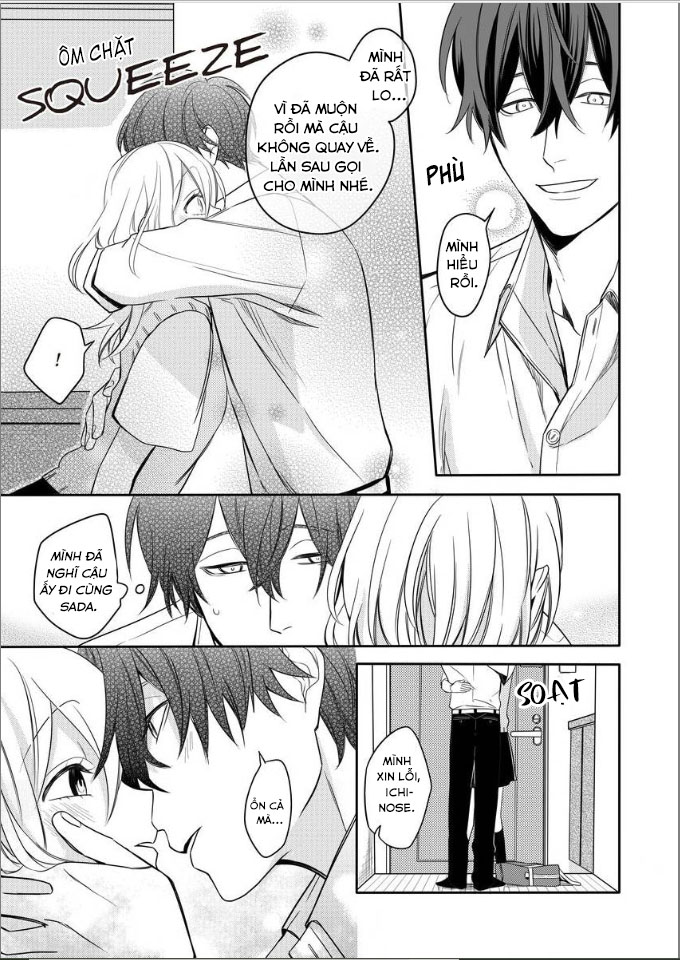 bóng tối chapter 4.1 15