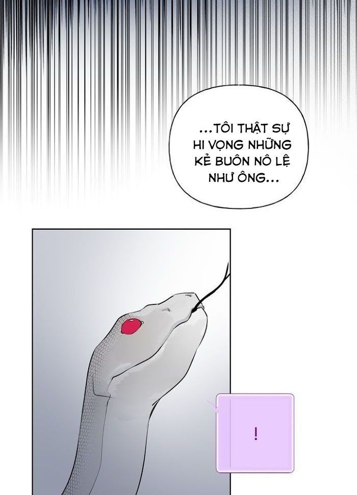 triệu hồi sư với mái tóc màu hoàng kim chapter 33 44