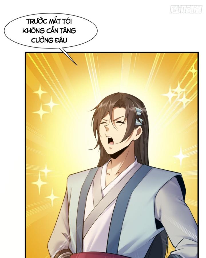 khởi đầu với tuyệt sắc nữ sư phụ: hệ thống thập cân phản cốt chapter 38 68