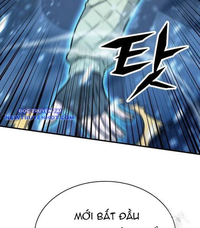thợ săn huyền thoại trẻ hóa chapter 33 118