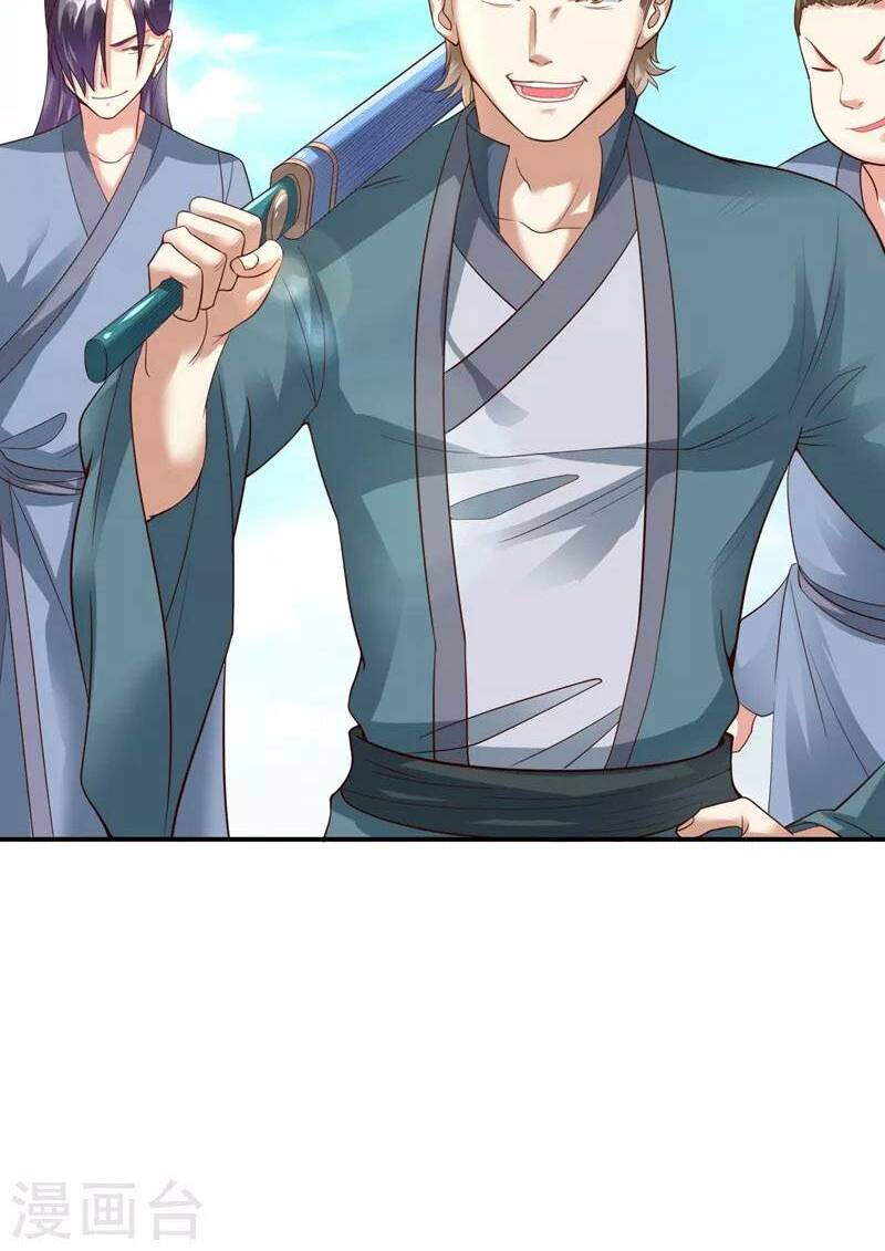 đạo ấn chapter 15 9