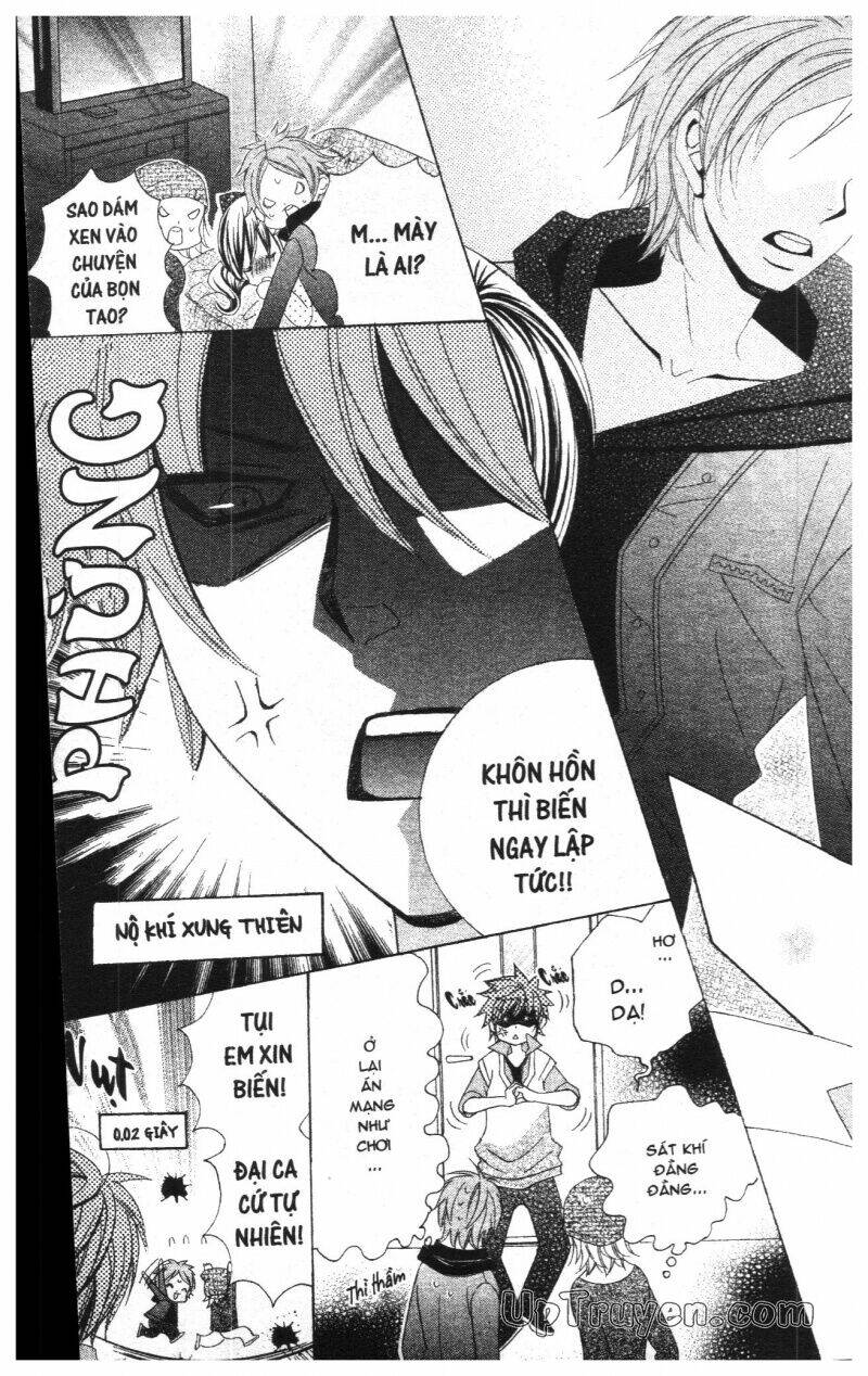 i love you suzuki chapter 15 167