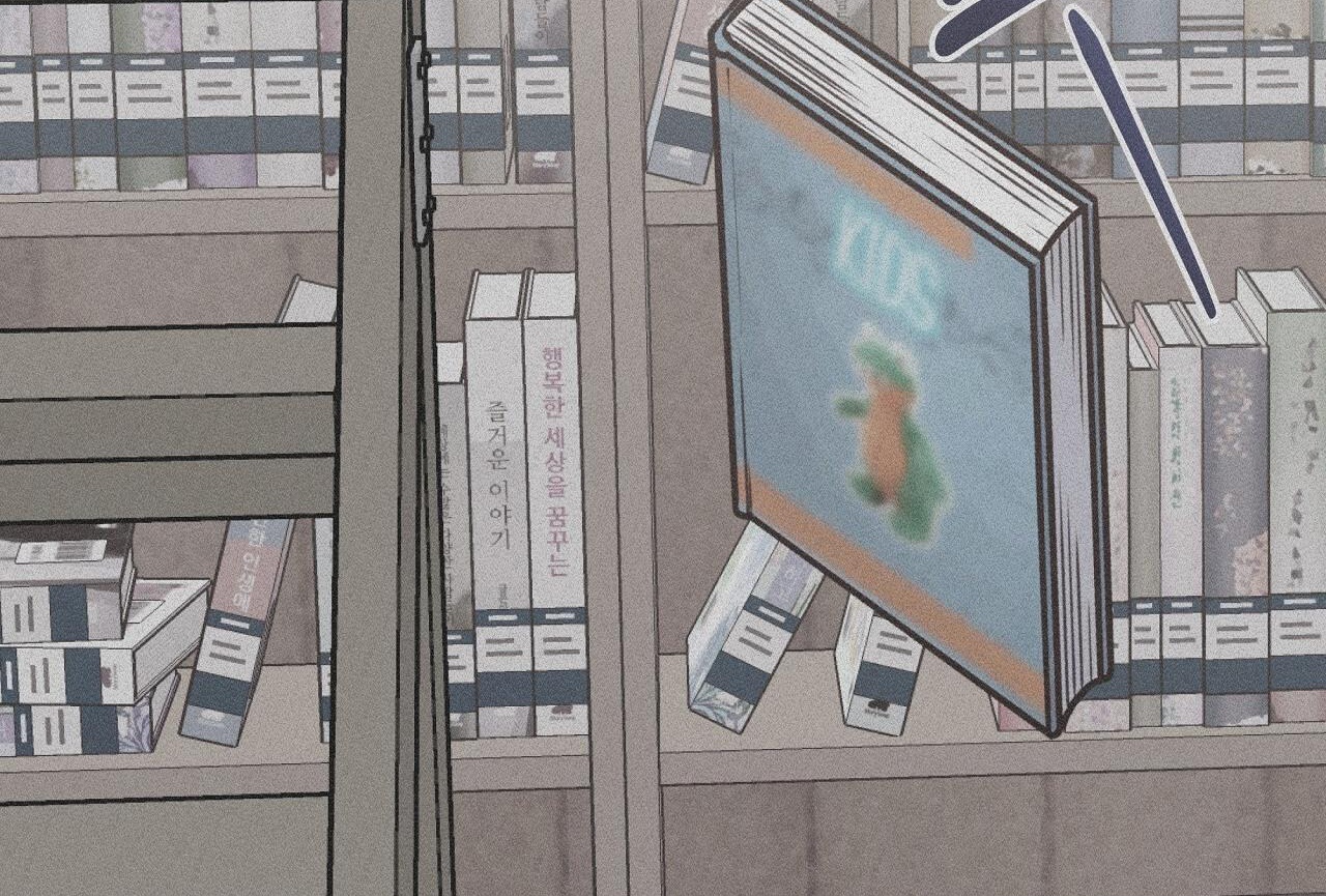 vị ngọt đôi môi chapter 50 123