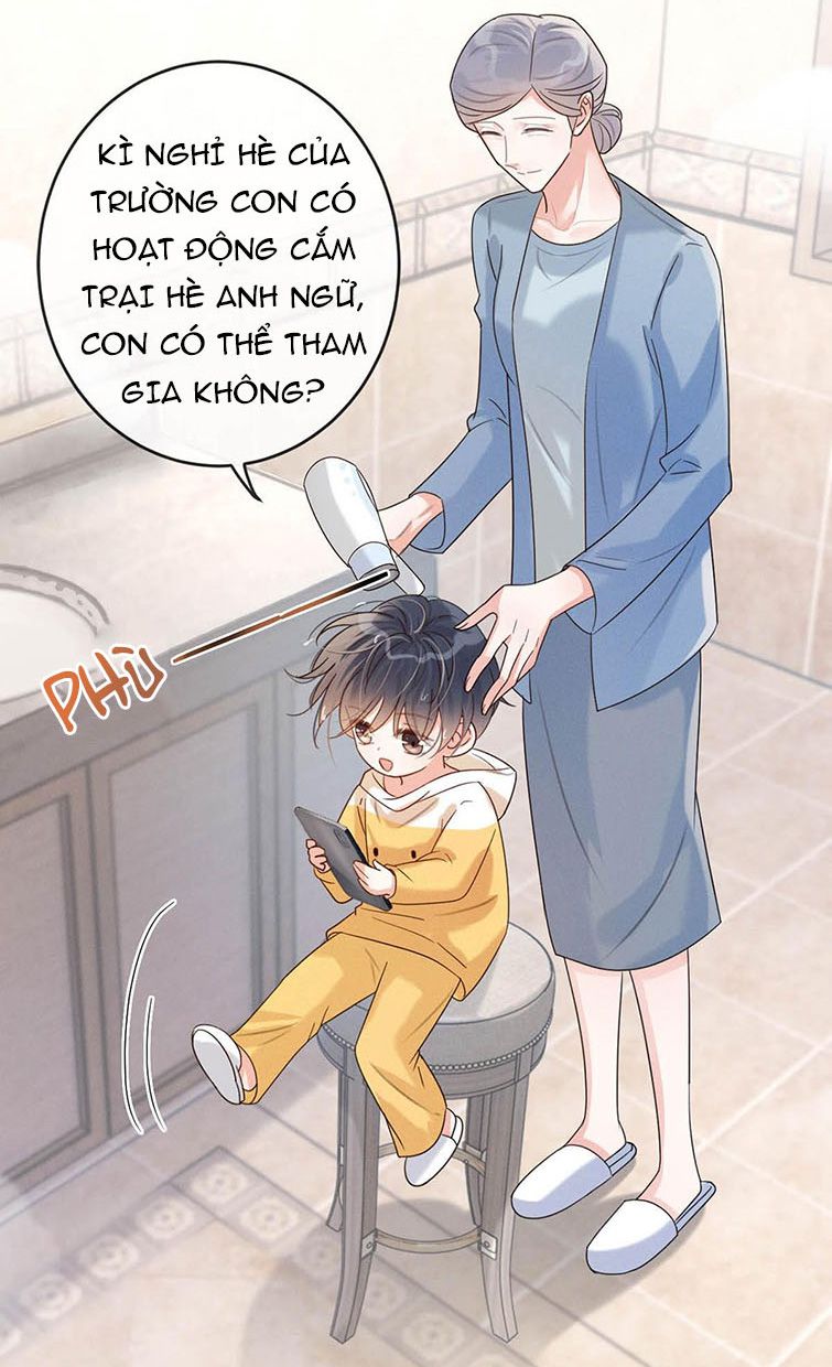nịch tửu chapter 41 24