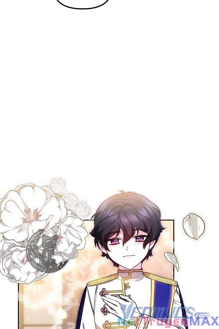 rồng con thuần hóa những kẻ điên chapter 16 61