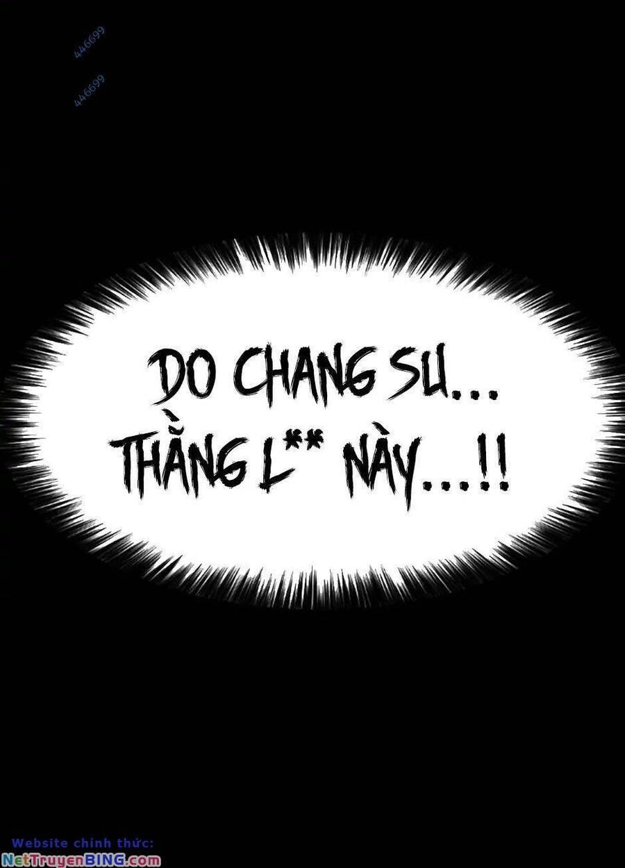 chuyển hóa chapter 44 202