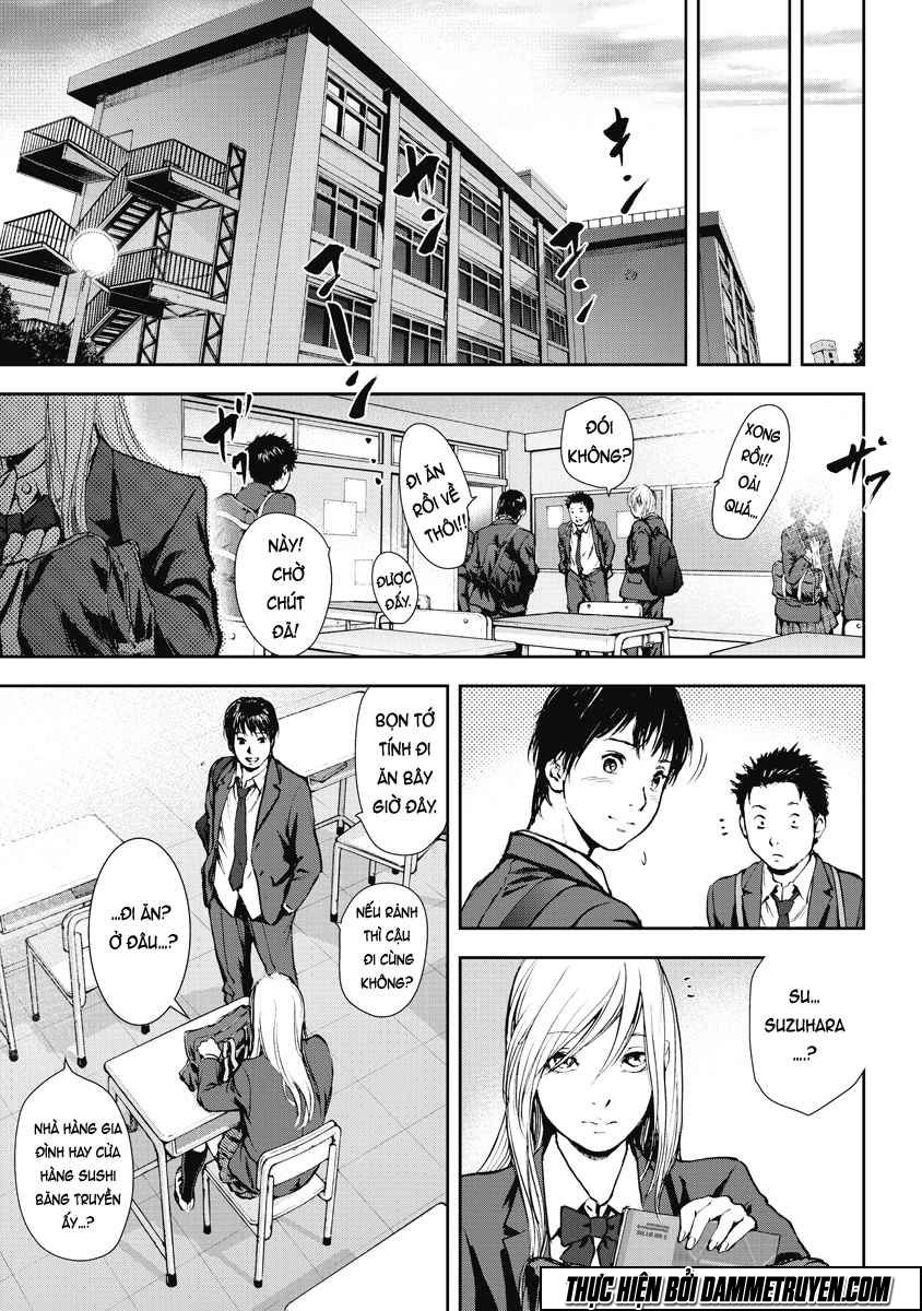 Gift ± chapter 23 11