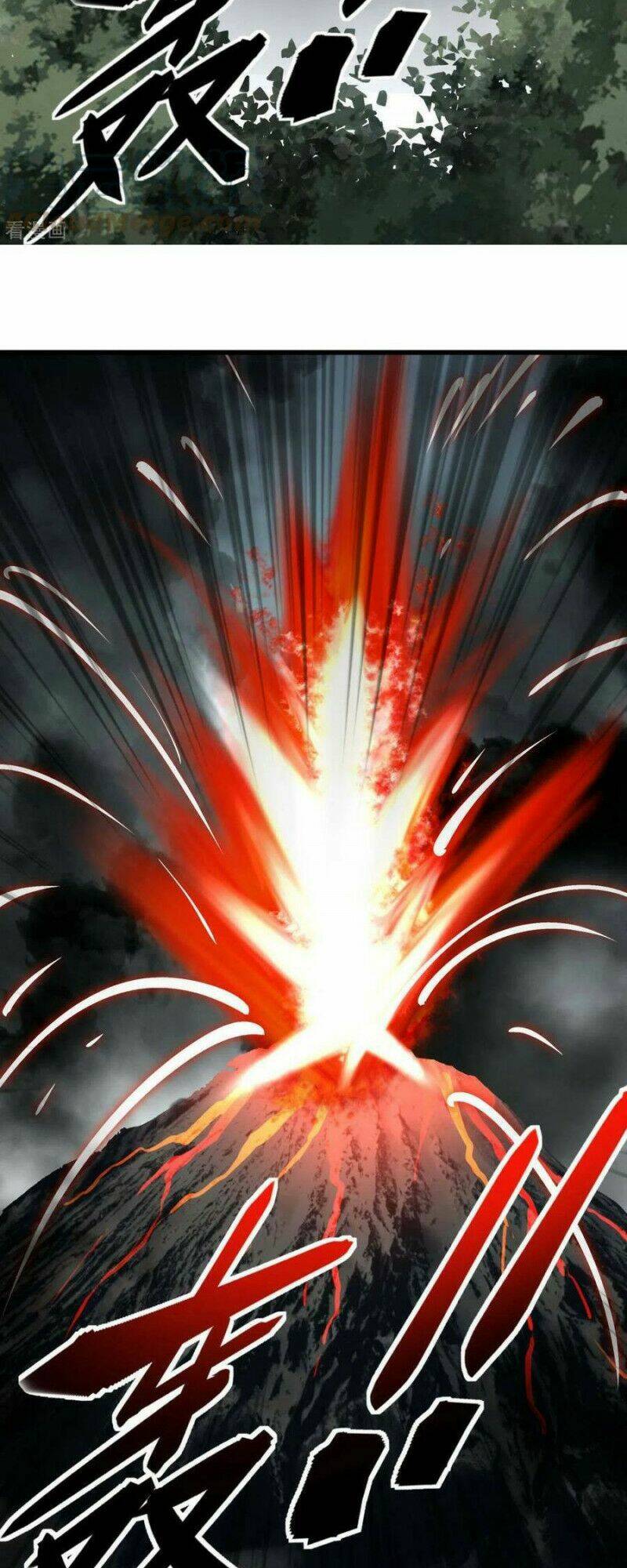 trọng sinh ta là đại thiên thần chapter 192 11