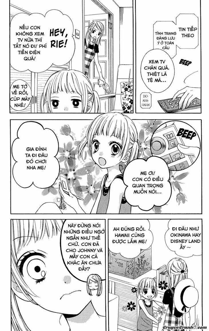 lớp học rùng rợn chapter 36 4