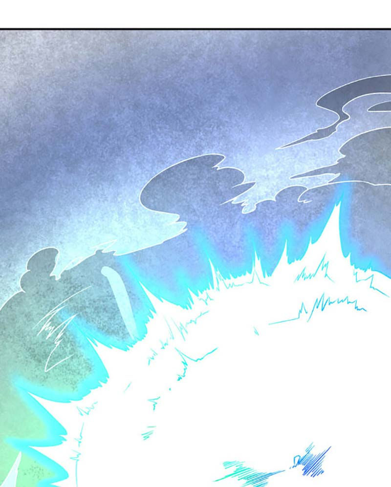 võ đạo độc tôn chapter 476 27