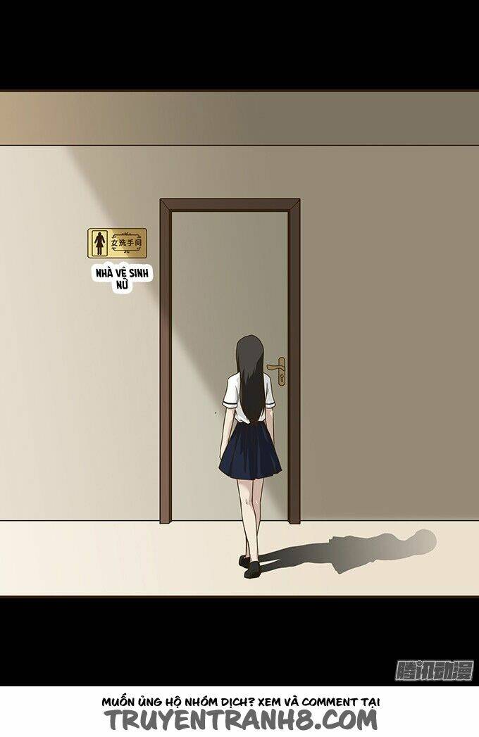 ớn lạnh tuyệt đối chapter 76 47