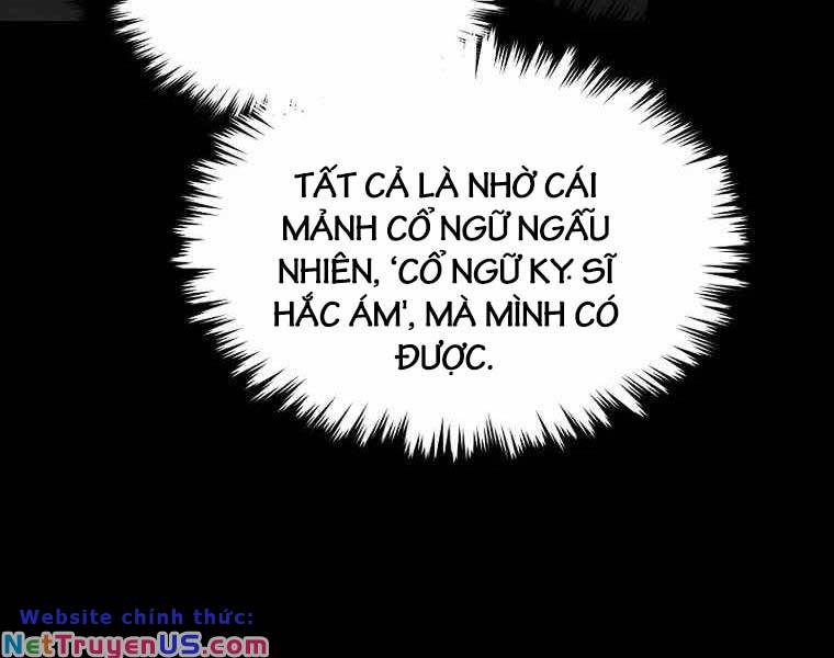 Người Chơi Mạnh Nhất Hồi Quy Lần Thứ 100 chapter 18 55